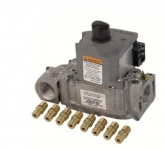 Hayward FDXLCNK0002 Fd Conversion Kit Lp To Na